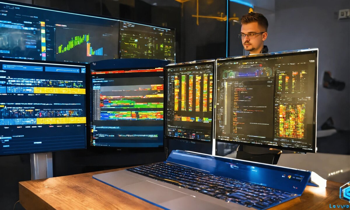 Методы и средства обработки изображений. Программные комплексы пособие. Системы обработки изображений. Неогеография журнал. Система автоведения метро.