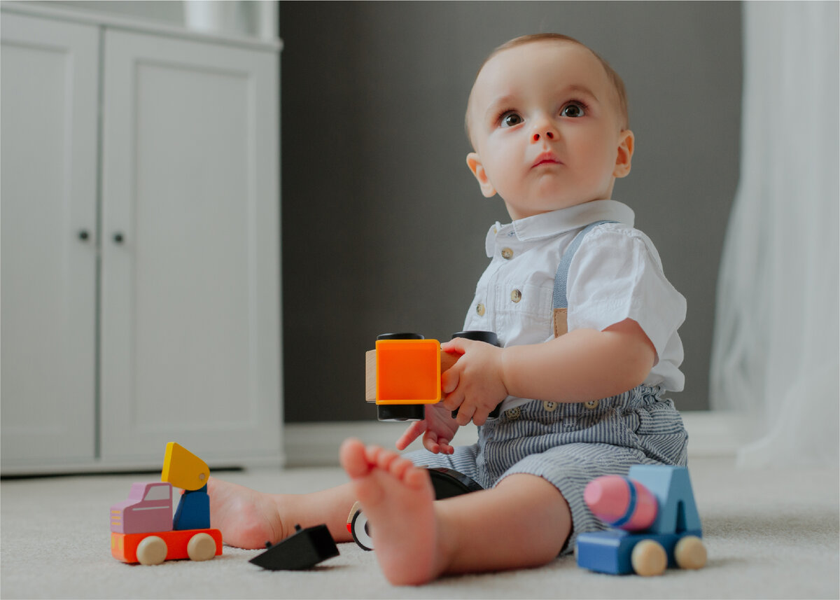 фото из фотобанка