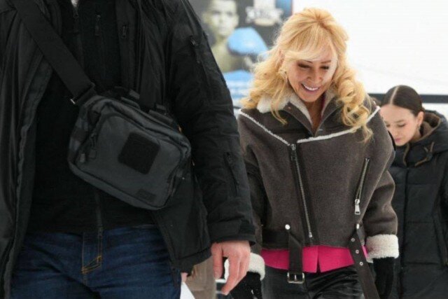 тик ток активность. сколько видео в тт. лучшее время для поста в тик ток. рекомендации тик ток. тик ток контент.