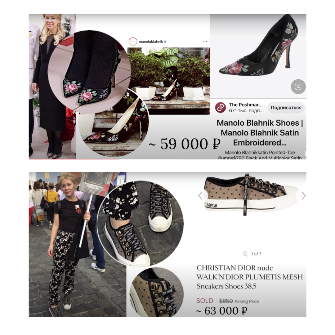 В Екатеринбурге произошел скандал, который в очередной раз продемонстрировал насколько далеки российски чиновники от простого народа.-10