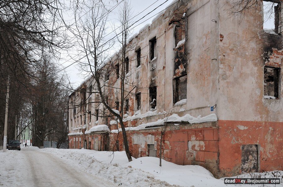 Усадьба мусиных-пушкиных первомайское. Старо никольское первомайское. Старо никольское первомайское. Новая москва первомайское поселение усадьба. Усадьба староникольское в первомайском.