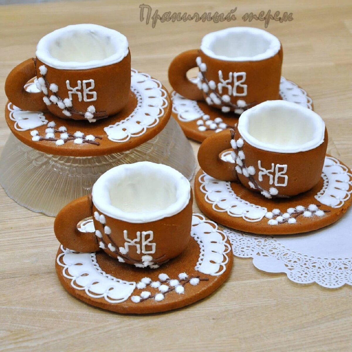 кофейные чашки виды. дизайнерские чашки. чашка для эспрессо loveramics. красивый кофе. "на чашечку кофе…?!".