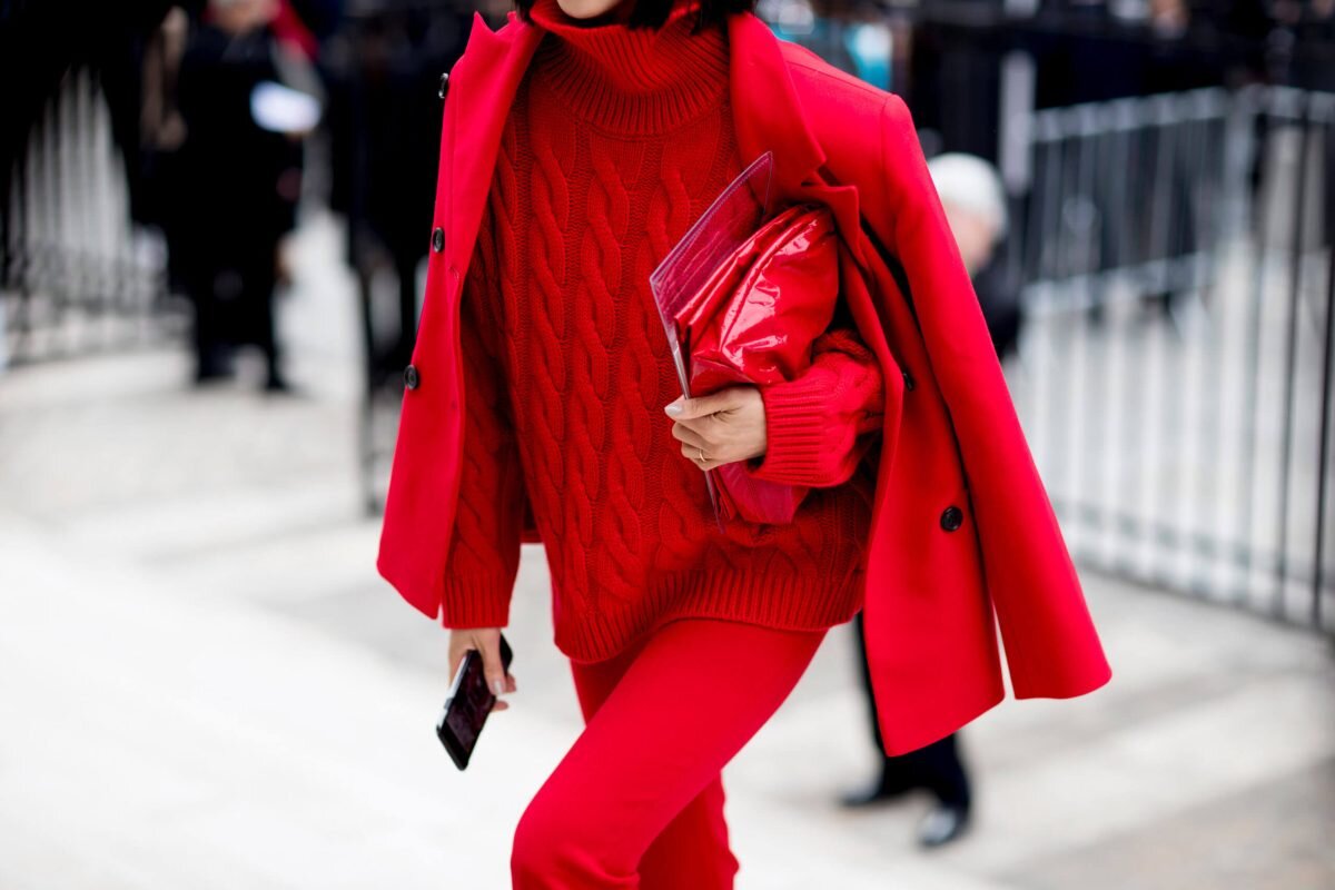 Источник фото: интернет, открытые источники.