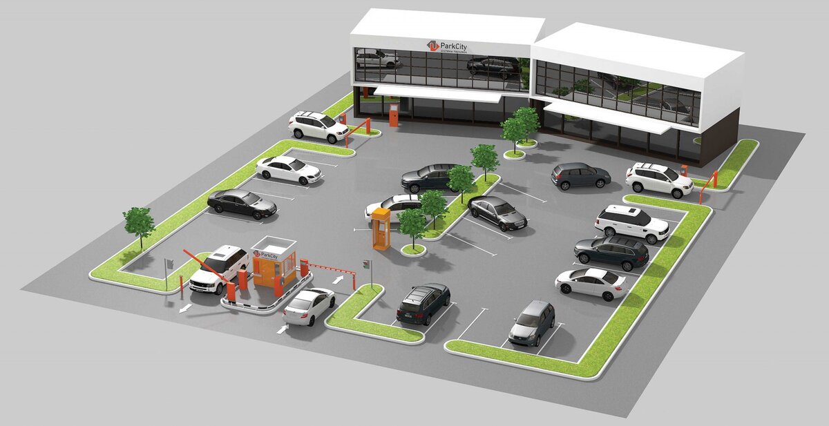 Системы учета торговли. Сведение торговом предприятии. 1с управление торговлей презентация. 1с управление торговлей 11. Сведение торговом предприятии.