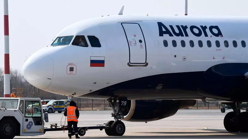 Фото vsevesti24.ru