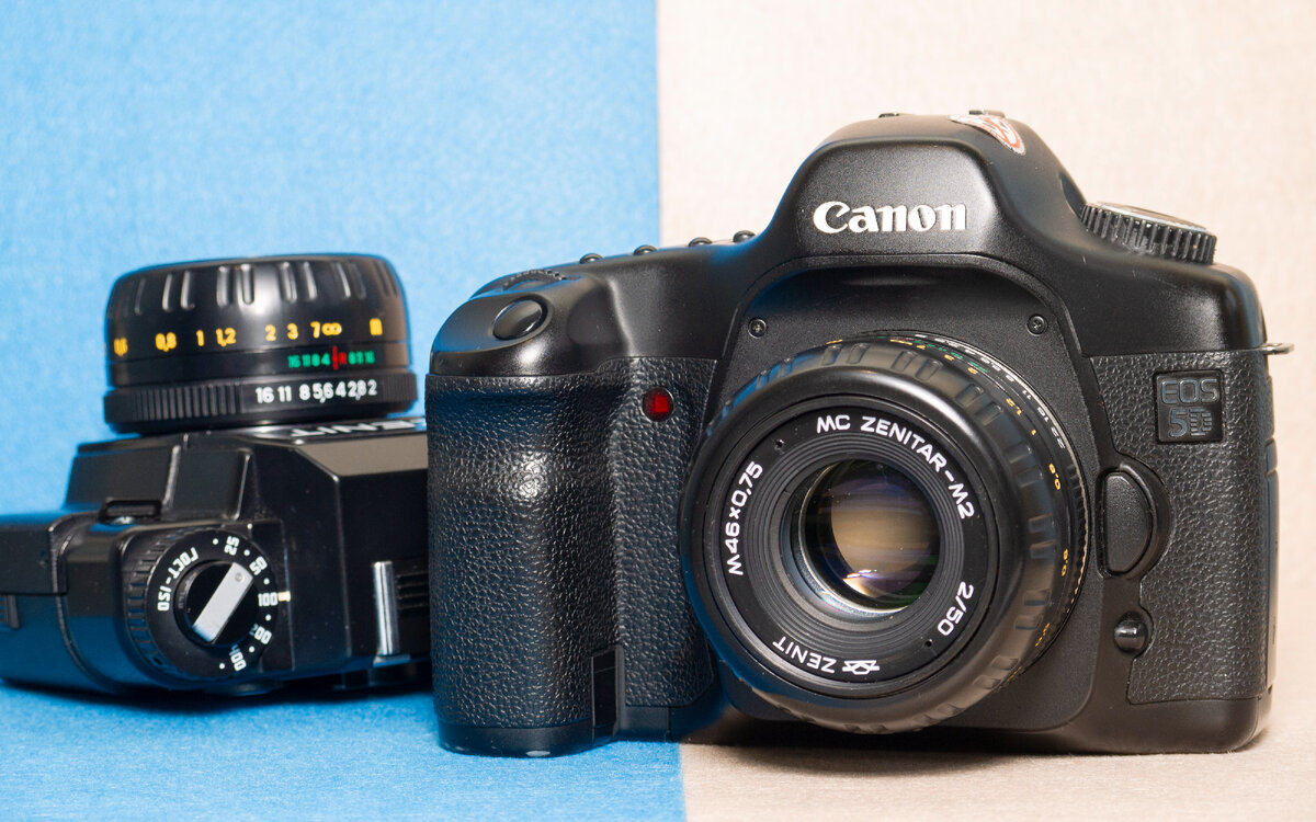 Canon eos 5d mark ii kit. Canon 5d mark ii body. Canon eos 5d mark ii. Canon 5d mark 2. Canon 5d mark 2.