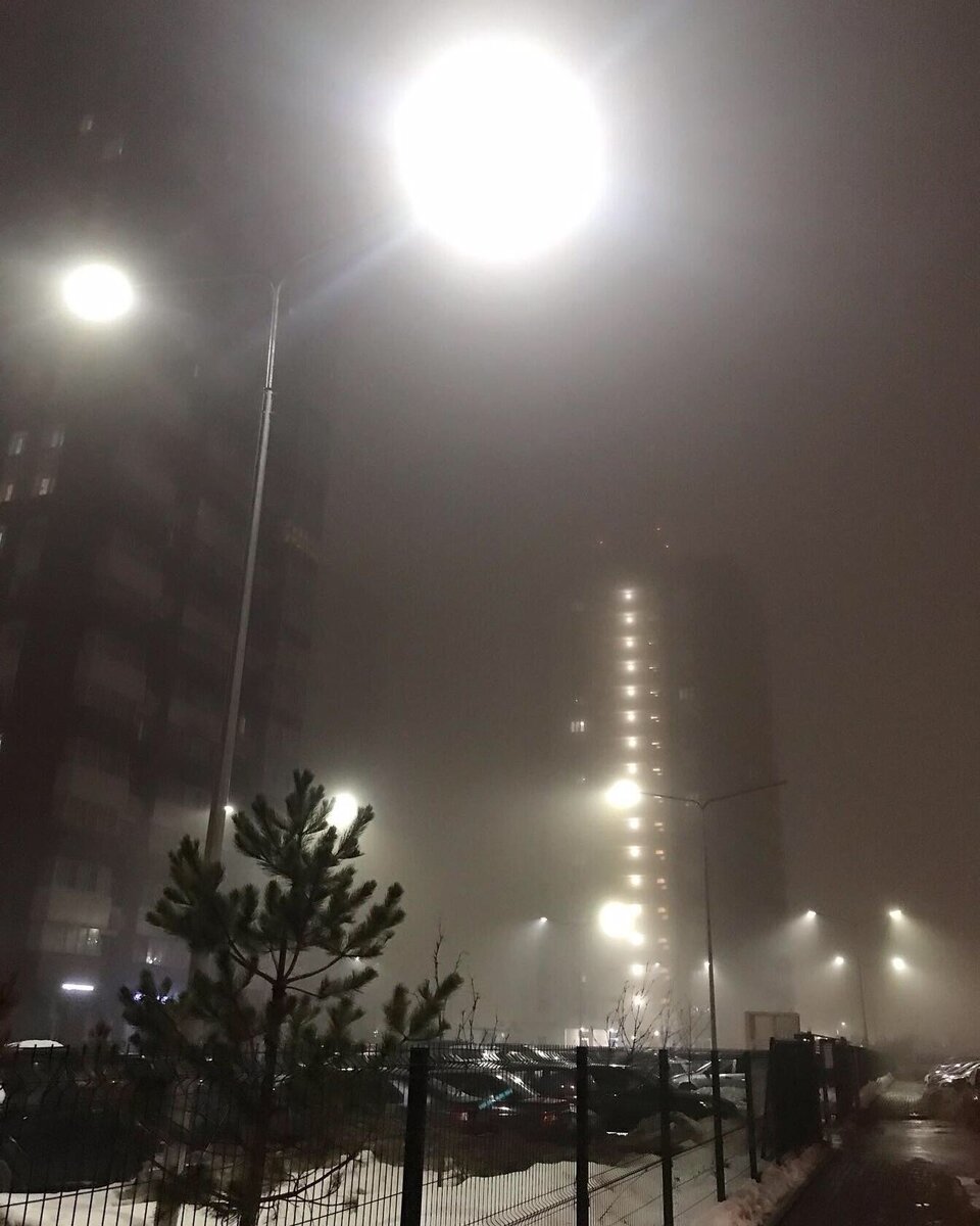 Все фото Автора канала.