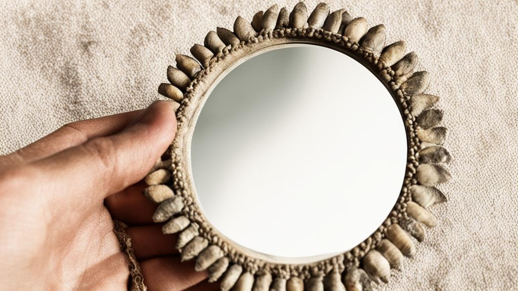 КАндинский 3,0.Вот оно какое.