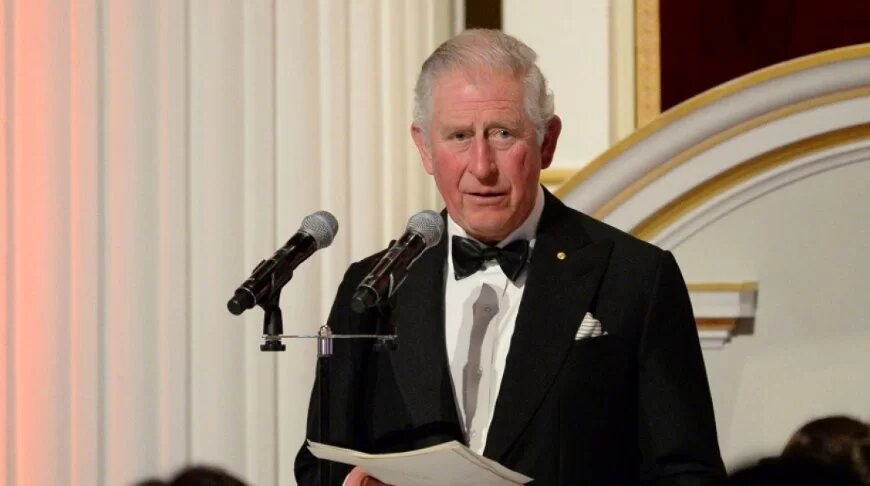 Бюллетень выборы губернатора свердловской области 2022. Зарплата депутата госдумы в 2023. Список депутатов. Предвыборные плакаты. Выборы депутатов рб 2024 кандидаты.