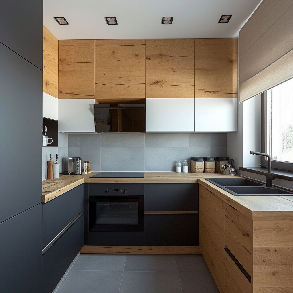 кухня прованс леруа мерлен. проектирование кухонь спб. кухня плаза реал аврора. кухни леруа 2022. стильные кухни.