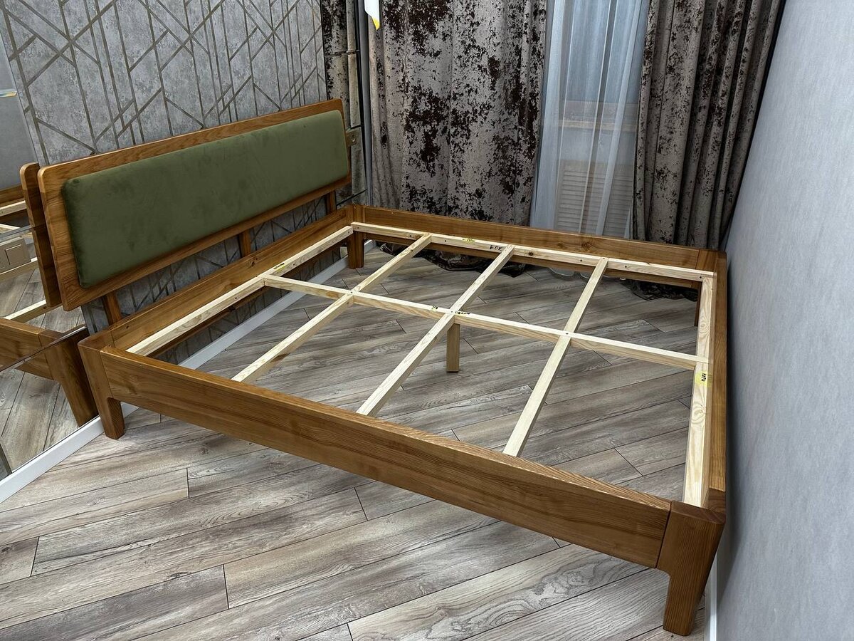 Кровать с подъемным механизмом сириус сириус 160х200. Угловая кровать двуспальная. Кровать орматек с каретной стяжкой. Угловая мягкая кровать. Софа аэлита.