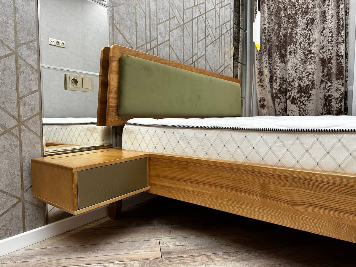 Лея кровать grand manar. Кровать румба 160х200. Кровать рб. Кровать венеция ами мебель. Гм 6233 кровать босфор люкс.