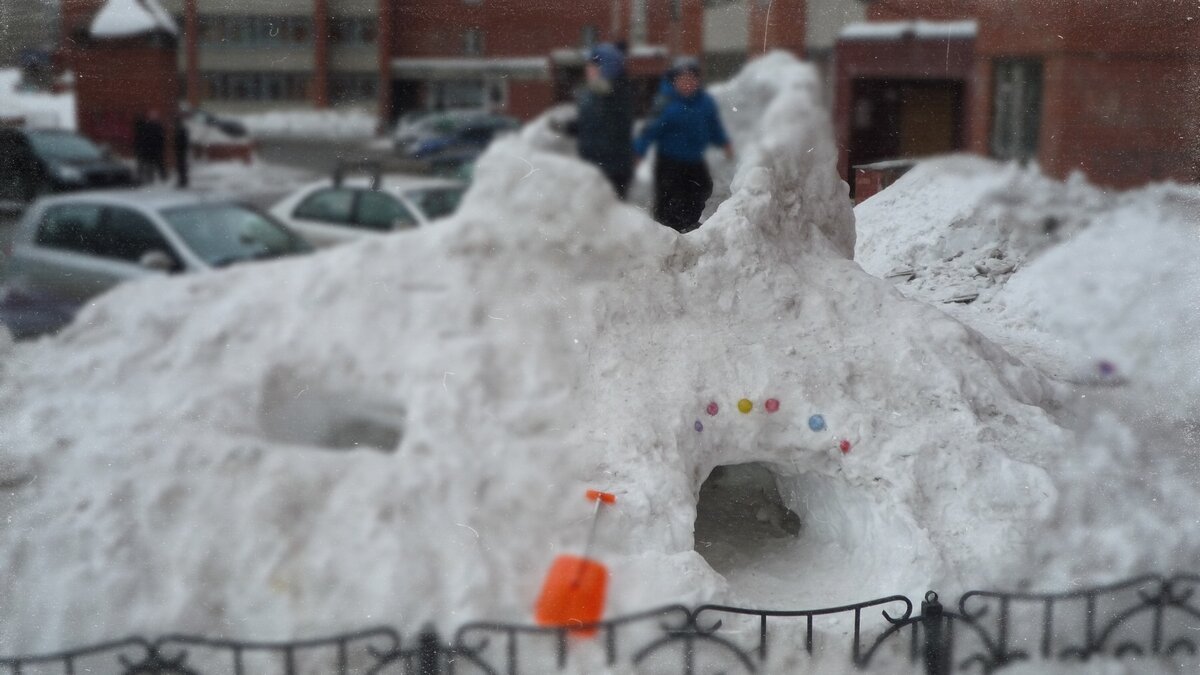 знать есть что существует их