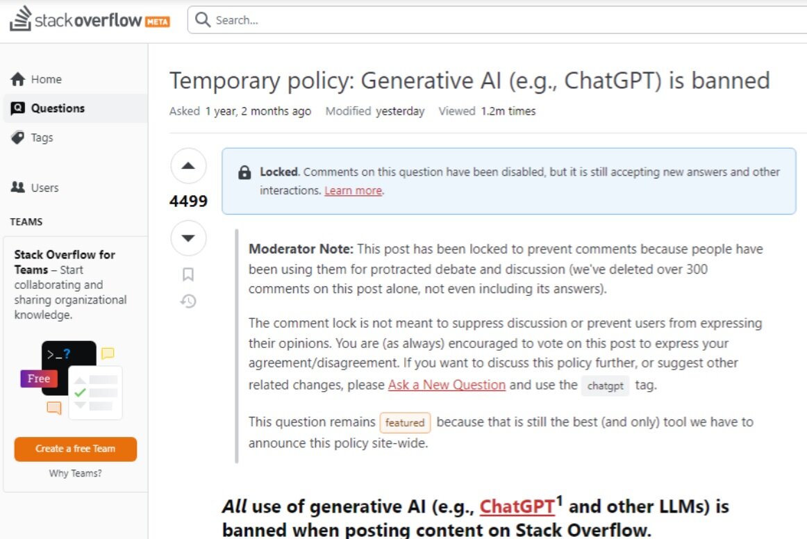 Считалки детские смешные. Кто из пяти мальчиков был старше всех. Задачи кто самый низкий. Кто из пяти мальчиков был старше всех. Группа пятеро гаранин.