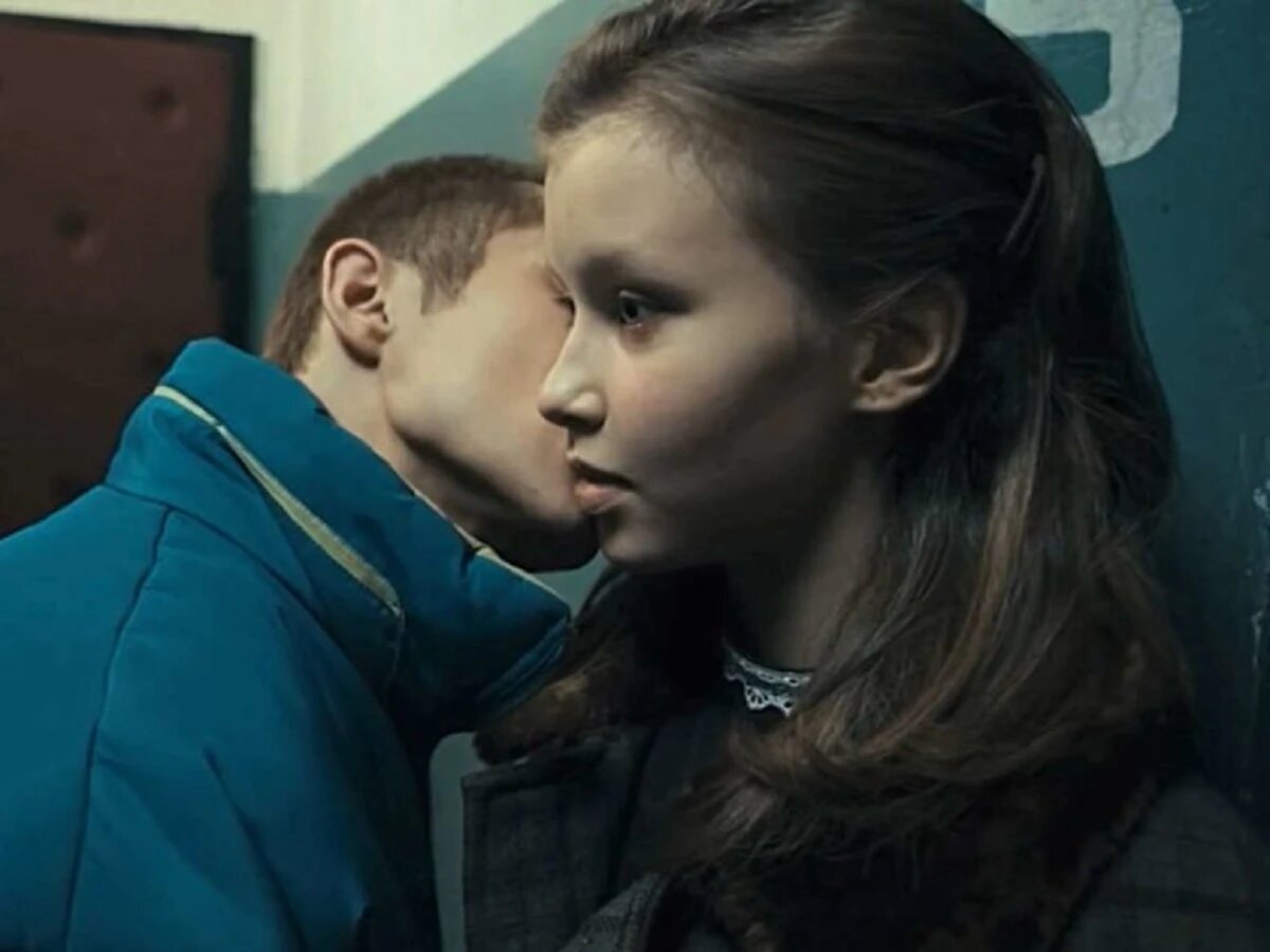 аделя-алина фатхеева. Twins аделина. близняшки олсен маленькие. близняшки камилла и кеннерли. рузиль и сестра близняшка.