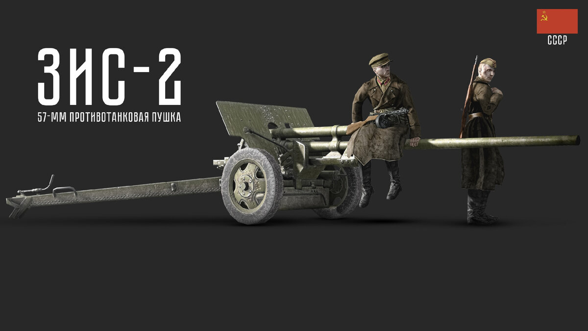 Виктор Котов