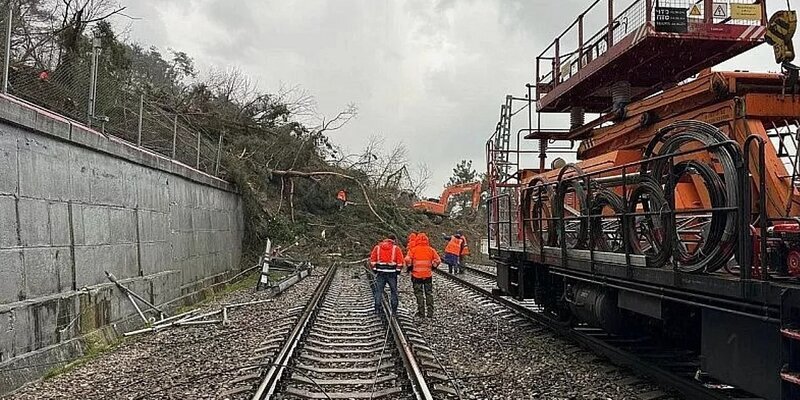 работа ржд сегодня. работа ржд сегодня. работа ржд сегодня. работа ржд сегодня. ясаков алексей владимирович ржд досс.