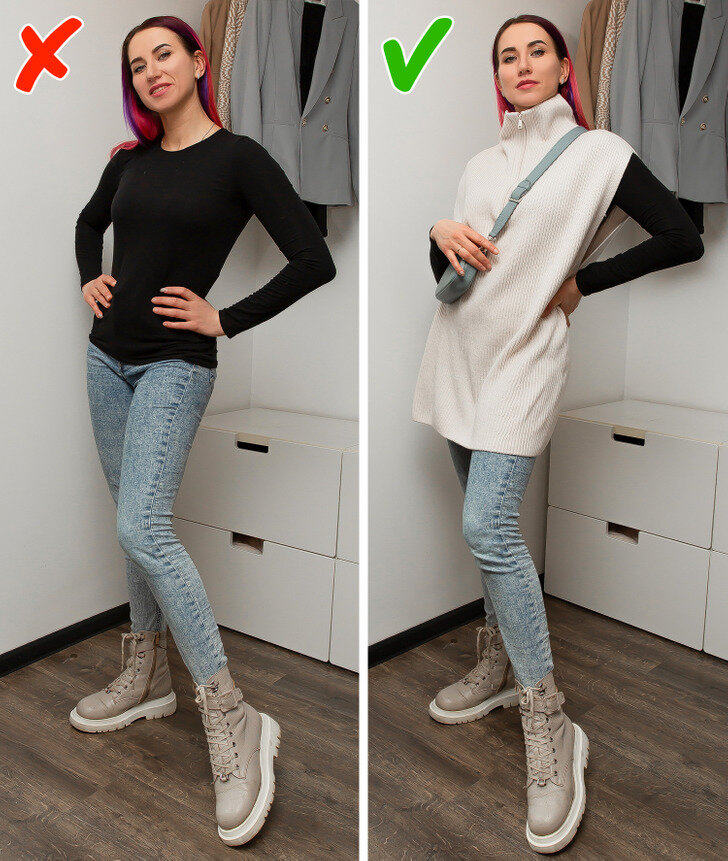 Какие вопросы можно задать. Вопросы парню по переписке. Вопросы открывающие девушку. Вопросы открывающие девушку. Человек с вопросом.