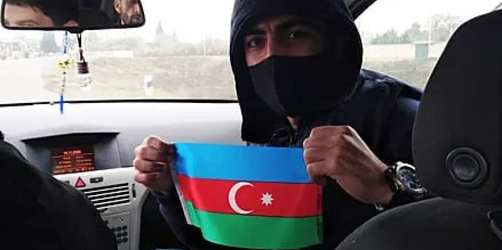 Азербайджанцы в России. Азербайджанцы в Москве. Азербайджанцы и арабы. Армяне и азербайджанцы.