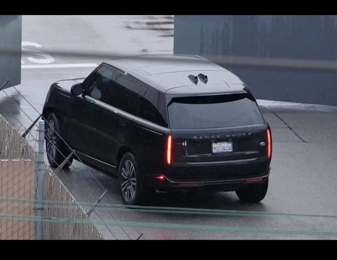 Have you ever travelled abroad перевод. You ever visit london. Тема what would you like. Would you like. Have you ever been.