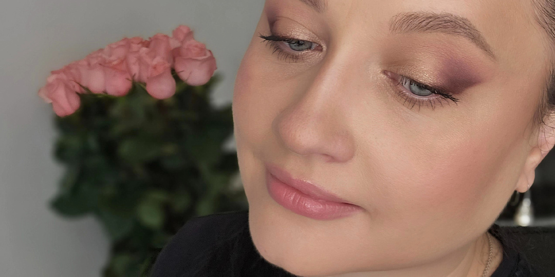 Как я добиваюсь мягкой, напитанной и увлажненной кожи тела. Мои пять правил ухода после 40