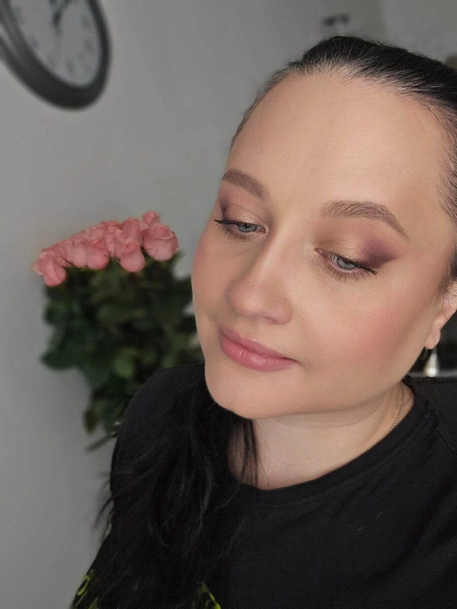 я резал кожаные