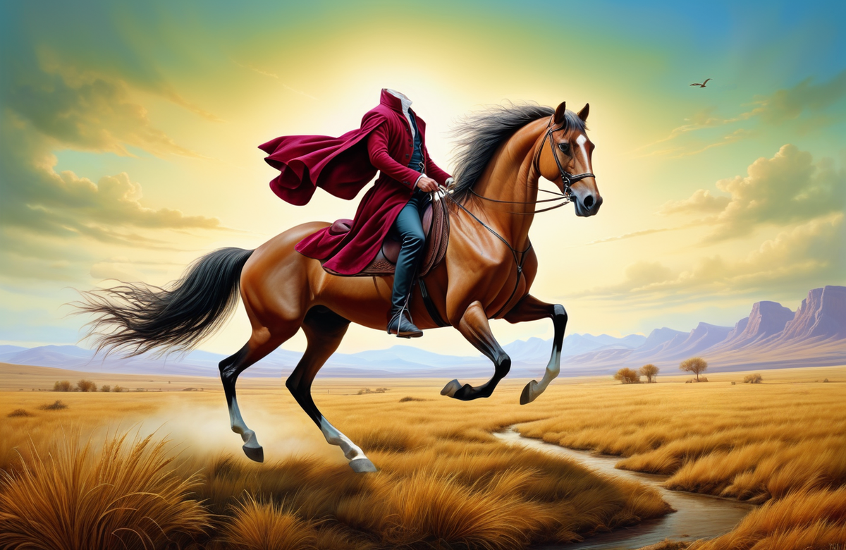 Лошадь всадник без головы. Всадник без головы сту. Поводья скакуна всадника без головы. Всадник без головы дуллахан. Сонная лощина фильм 1999 всадник.