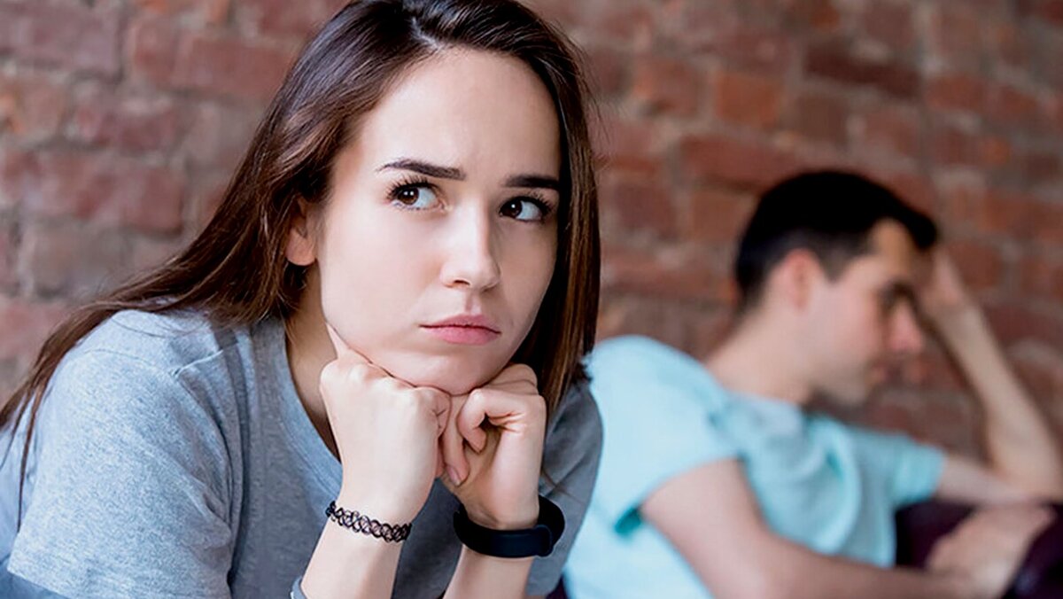 – Ой, а как же я? – недовольно сказала Юля и обиженно надула губки