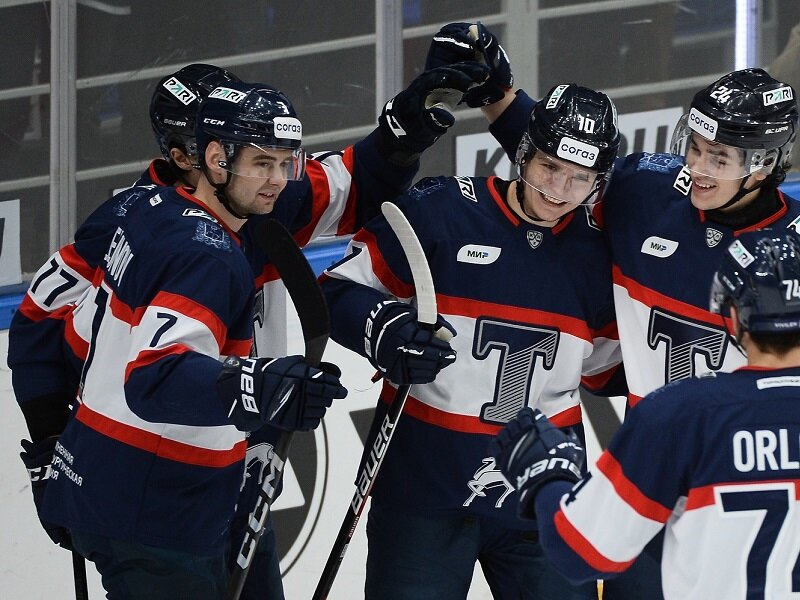 Хк трактор 2021. Трактор сочи. Трактор сочи. Сочи трактор когда будет матч в кхл. Трактор хк сочи счет.