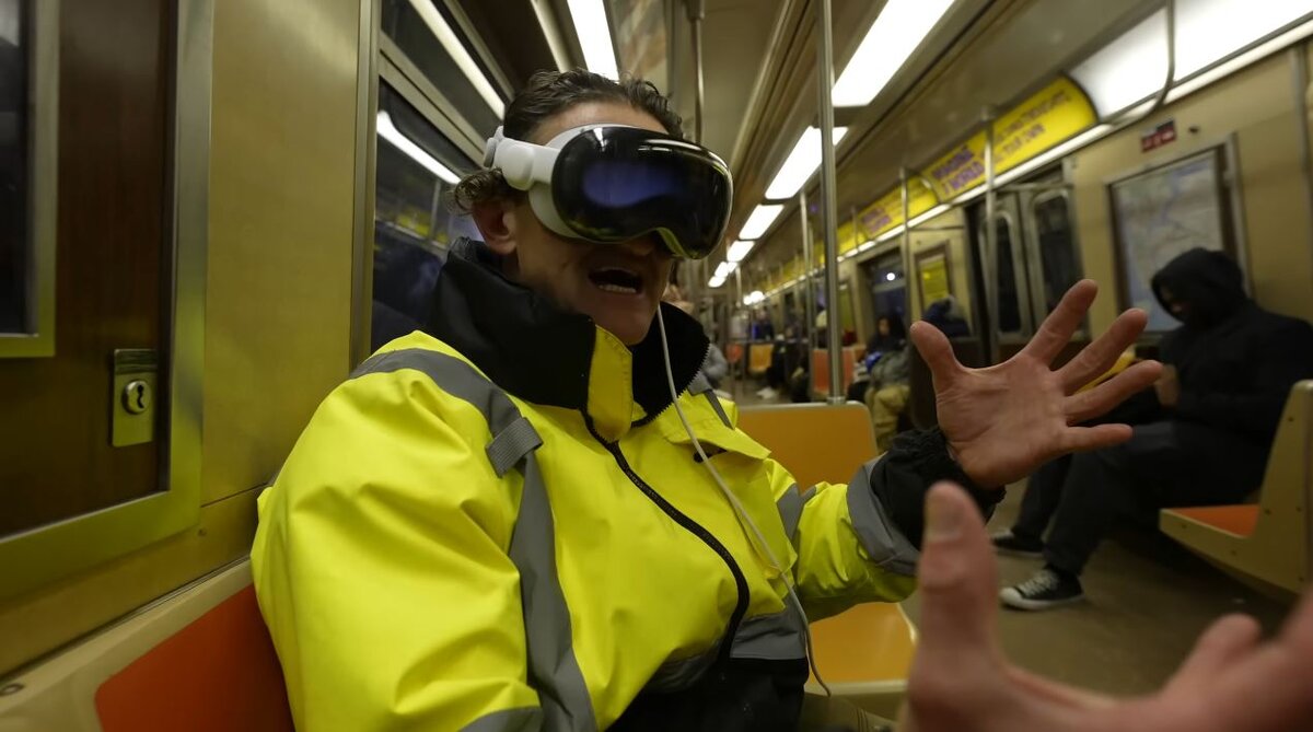 однако практика показывает