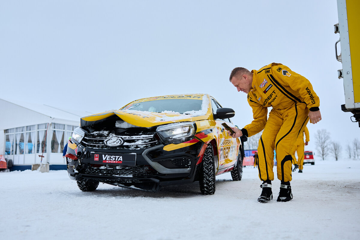 Завод ламборджини в италии. Lada приора завод. Renault lada завод. Машины как их собирают. Завод лифан в черкесске.