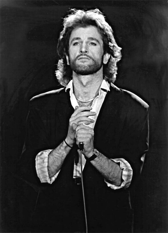 Фото из интернета. Но оно Божественно.