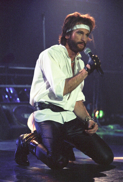 Кадры из источника интернета.