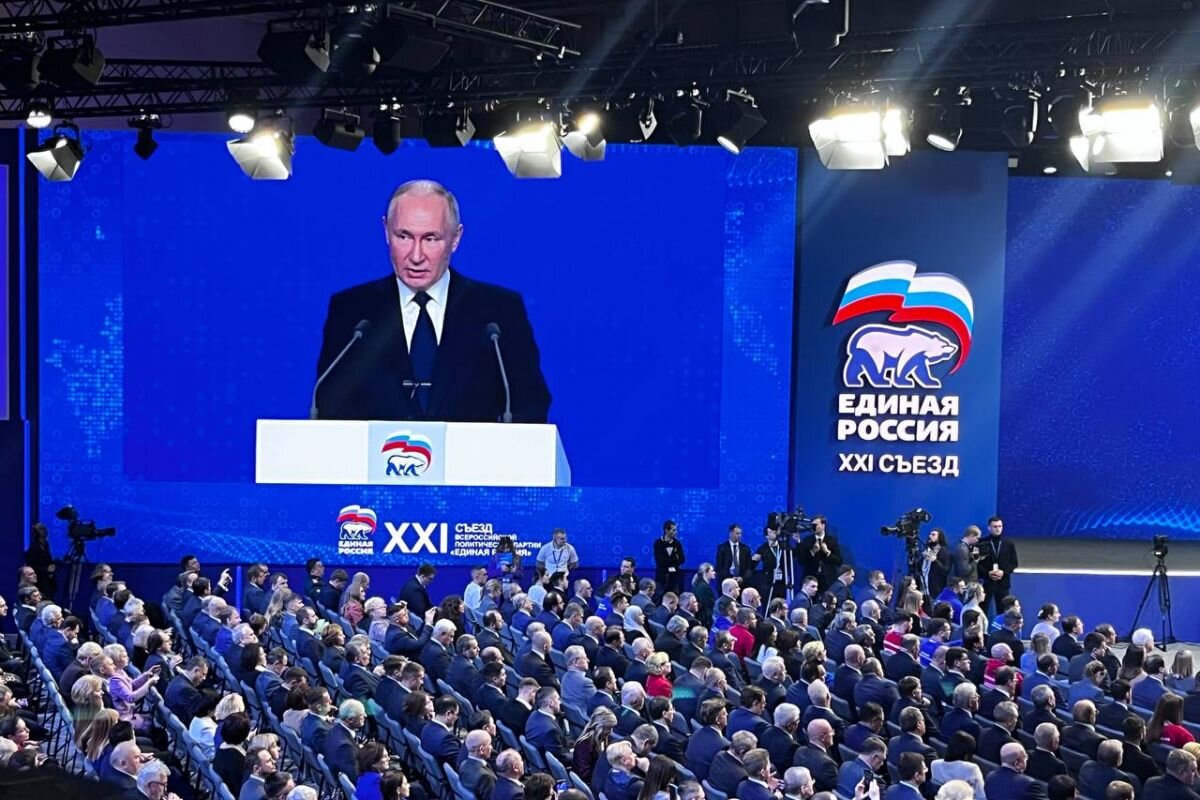 последние новости об отмене пенсионной реформы. пикет антикоммунистов. пенсионная реформа смешно. одинокий протест против пенсионной реформы во франции. пенсионная реформа рф.