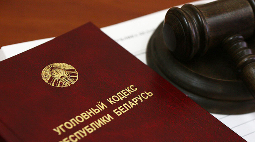    Фото из архива