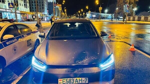 113. Минск 125 ссср. Мотоцикл минск 125 советский. Мотоцикл minsk с4 125c. Ммвз-3.