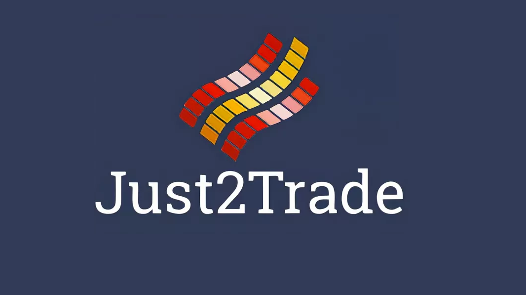 Обзор брокера J2T