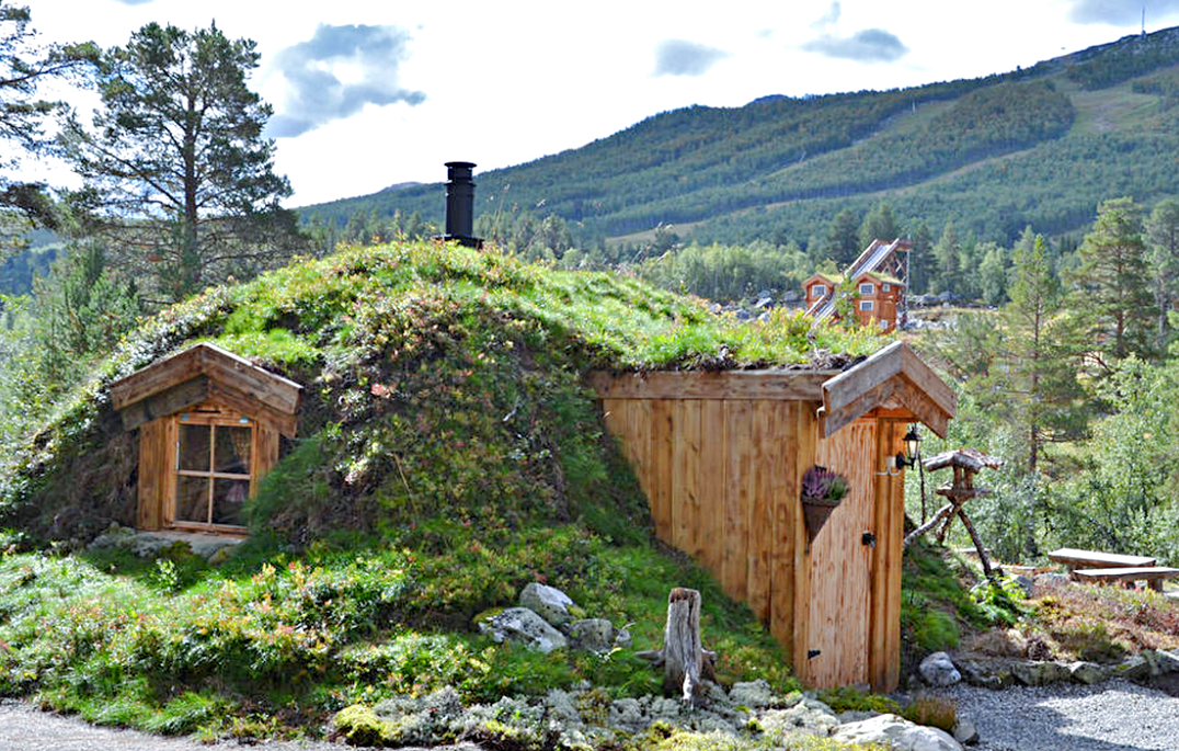 Источник фото: vsegda-pomnim.com