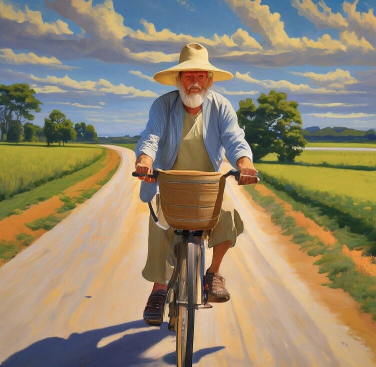 Эксперимент с монеткой и водой. Пустые бутылки под столом. Бутылка на столе. Пустая бутылка на столе примета. В пустую бутылку положили.