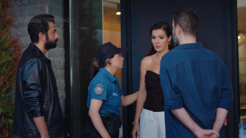 жан яман турецкий. турецкий актер бурак. турецкий актер бурак озчивит. джозеф турок арт. турецкий актёр бурак бурак озчивит.