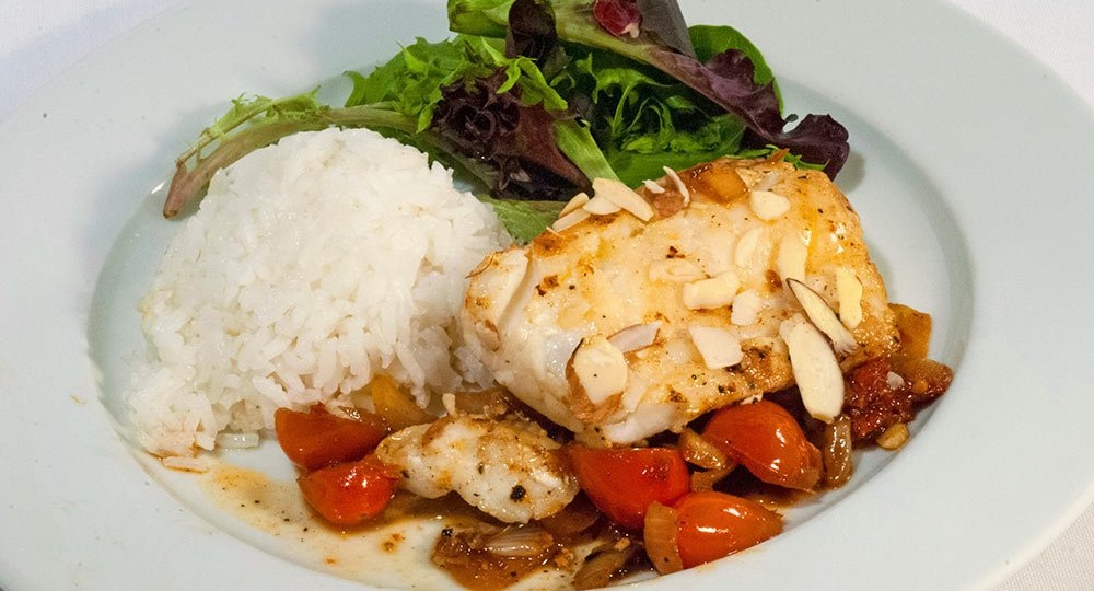 Что такое семидневная диета для похудения и как она поможет сбросить лишний вес?