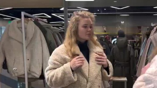 спб меховой салон. меха садовод. магазины шуб в спб.