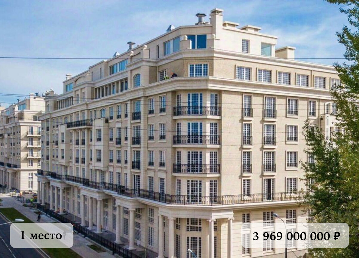 Нобл роу noble row хилков пер. Knightsbridge хамовники. Остоженка 25. Резиденция на косыгина 21. Жк knightsbridge хамовники.