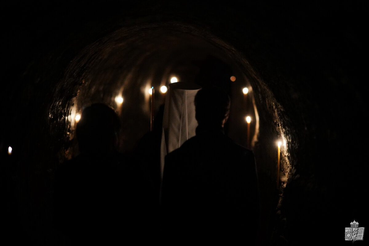 Афонский старец ефрем катунакский. Преподобные старцы афона. Схимонах афон 19 век. Иосиф оптинский изречения. Старцев в ю.