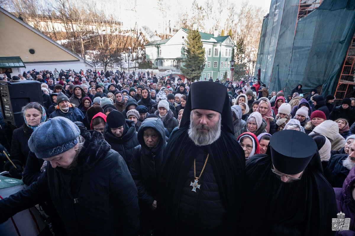 псковский монастырь старец. архимандрит нафанаил поспелов псково-печерский монастырь. псковский монастырь старец. старец псково-печерский иоанн крестьянкин. настоятель псково-печерского монастыря архимандрит мефодий.