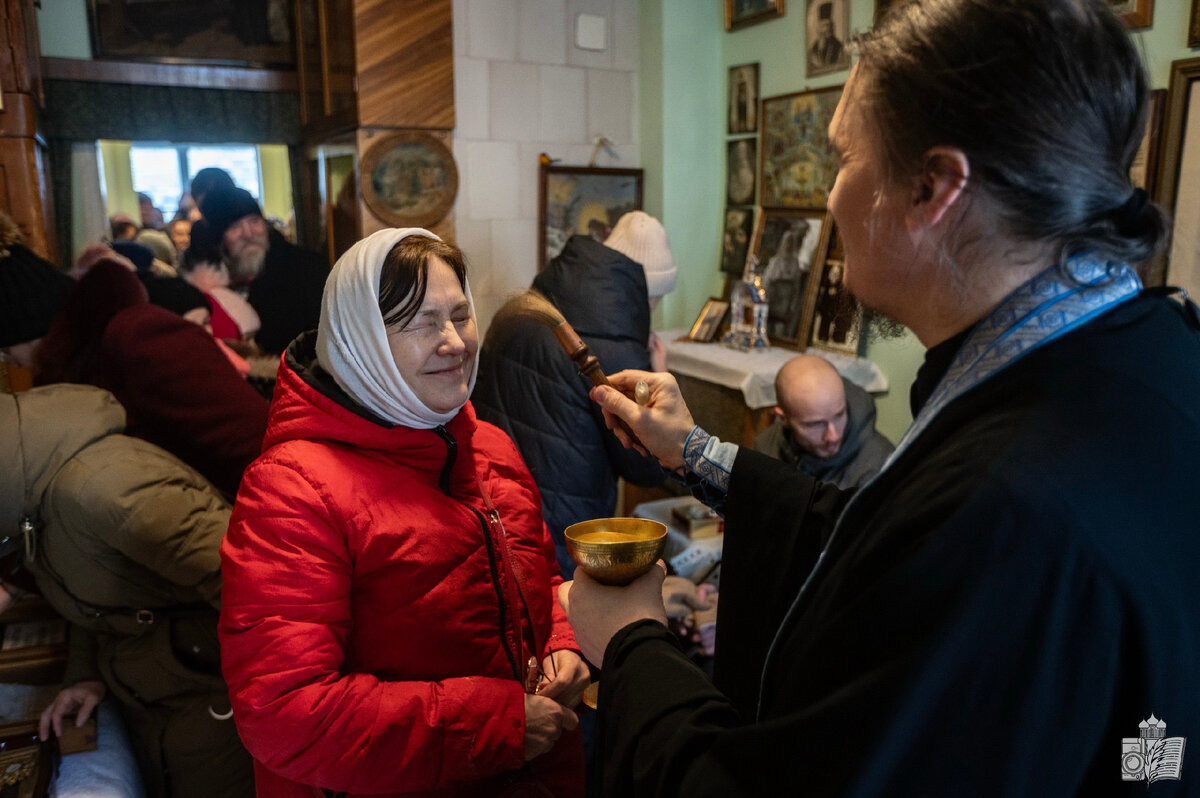 батюшка илий ноздрин. схиархимандрит илия ноздрин. илий (ноздрин). архимандрит клеопа (илие). 8 старцев.