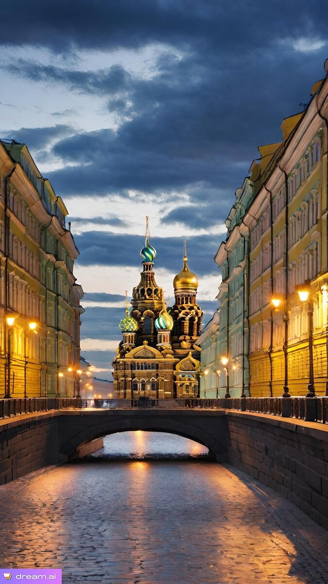 санкт петербург столица культуры. питер культурная столица ясен хуй. санкт петербург столица культуры. северная столица россии. санкт петербург культурная столица презентация.