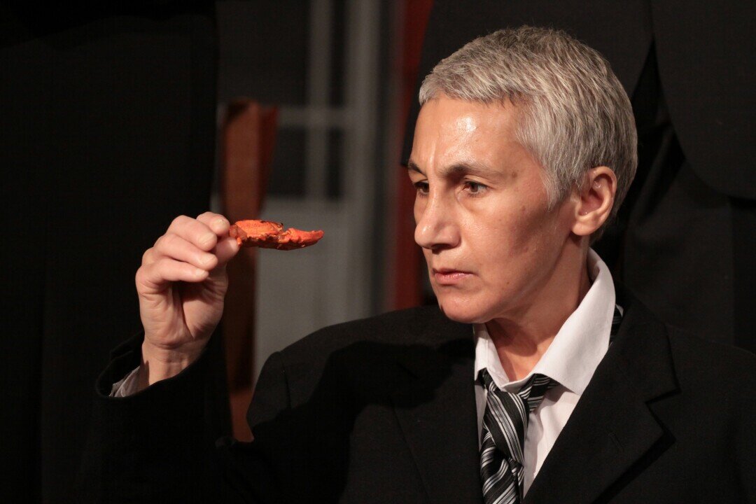 Скидки на билеты. Театр музкомедии хиты бродвея. Афиша балета. Театр петербург скидки. Меню зеркальная гостиная театра буфф спб.