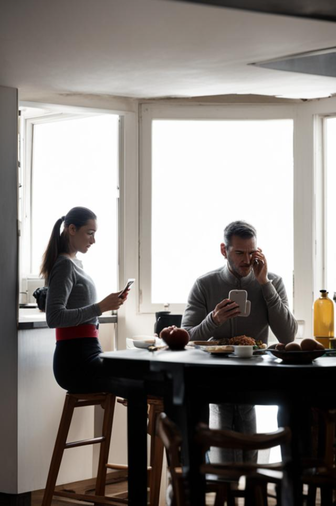 Создано при помощи нейросети Kandinsky