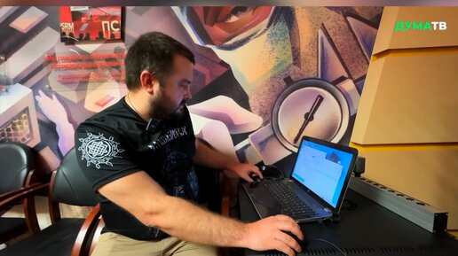 Sauber f1 team. Mann c31101/1 воздушный фильтр. фильтр воздушный mann-filter с 1989/1. Sauber c31 f1. C 31 1345/1.